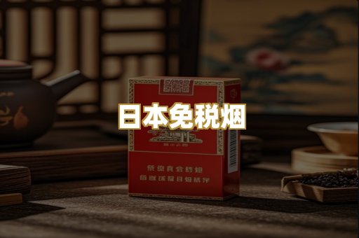越代爆珠系列